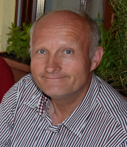 (Placeholder for welcome screen image)